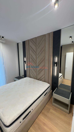apartament-11post-parkimi-me-qira-porcelan-tirane-big-2