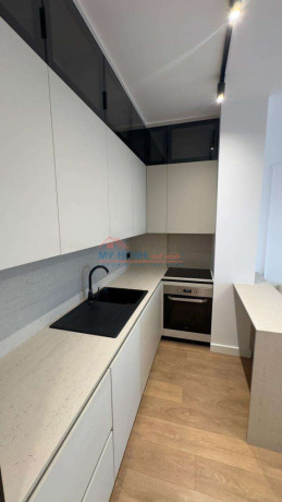 apartament-11post-parkimi-me-qira-porcelan-tirane-big-4