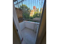 garsoniere-me-qera-ne-21-dhjetori-tirane-small-2