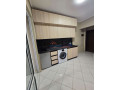 garsoniere-me-qera-ne-21-dhjetori-tirane-small-1