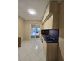 garsoniere-me-qera-ne-21-dhjetori-tirane-small-0