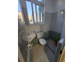 garsoniere-me-qera-ne-21-dhjetori-tirane-small-3