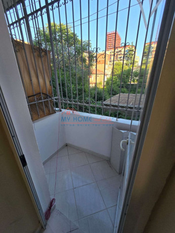 garsoniere-me-qera-ne-21-dhjetori-tirane-big-2