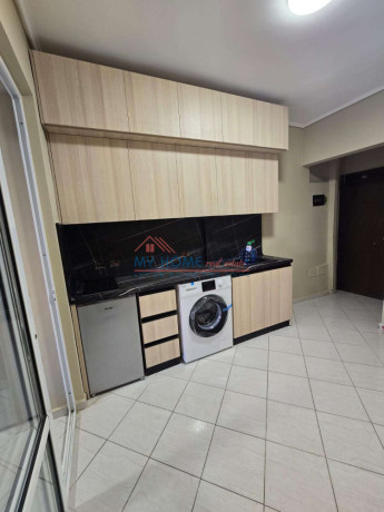 garsoniere-me-qera-ne-21-dhjetori-tirane-big-1