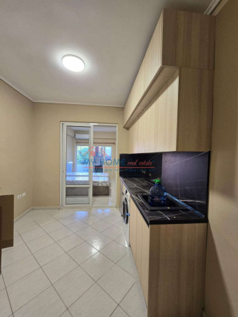 garsoniere-me-qera-ne-21-dhjetori-tirane-big-0