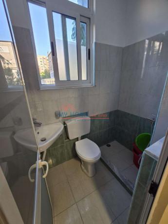 garsoniere-me-qera-ne-21-dhjetori-tirane-big-3