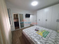 garsoniere-me-qera-tek-mozaiku-i-tiranes-small-4