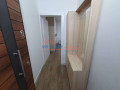 garsoniere-me-qera-tek-mozaiku-i-tiranes-small-0