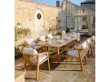 garden-set-rimini-dtc211111-dtt192015-dinning-table-with-8-chairs-small-0