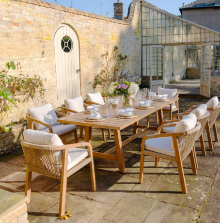 garden-set-rimini-dtc211111-dtt192015-dinning-table-with-8-chairs-big-0