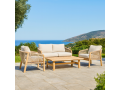 garden-set-rimini-sofa-dtb213311ab-dtt202254-211table-small-0