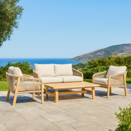 garden-set-rimini-sofa-dtb213311ab-dtt202254-211table-big-0