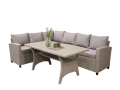 garden-set-tdh-gg0425-corner-sofatable-cream-31-small-0