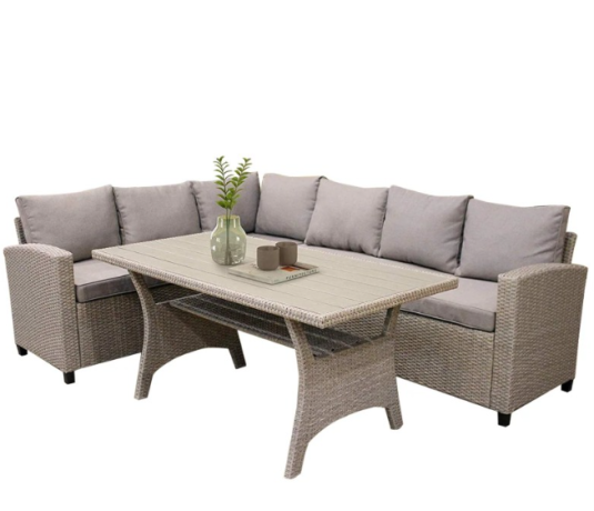 garden-set-tdh-gg0425-corner-sofatable-cream-31-big-0