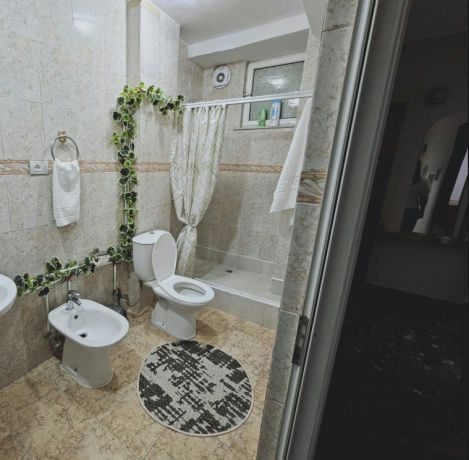 shtepi-me-qera-11-stadiumi-dinamo-sheshi-willson-big-3