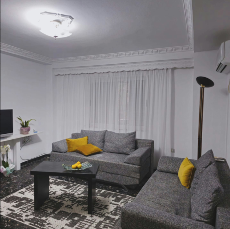 shtepi-me-qera-11-stadiumi-dinamo-sheshi-willson-big-0