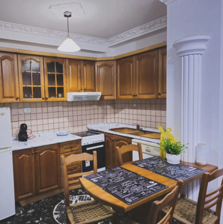 shtepi-me-qera-11-stadiumi-dinamo-sheshi-willson-big-1