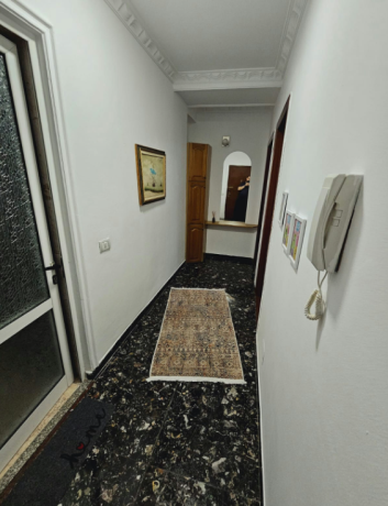 shtepi-me-qera-11-stadiumi-dinamo-sheshi-willson-big-2