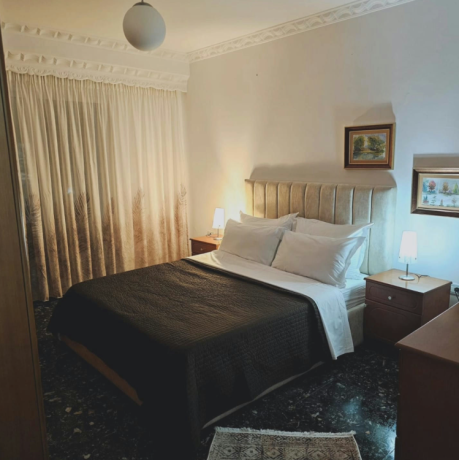 shtepi-me-qera-11-stadiumi-dinamo-sheshi-willson-big-4