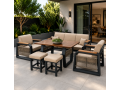 set-kopshti-3112-stool-cappucino-small-0