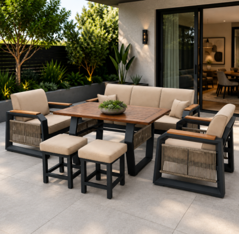 set-kopshti-3112-stool-cappucino-big-0