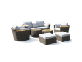 set-kopshti-ratan-myd2301s-2112tabure-2tavolina-fi75-31-small-0