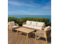 garden-set-rimini-sofa-dtb213311ac-dtt202254-311table-small-0