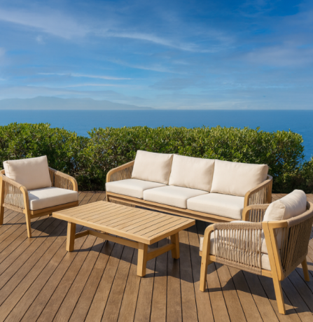 garden-set-rimini-sofa-dtb213311ac-dtt202254-311table-big-0
