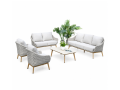 set-kopshti-rys2508-3211tavoline-120x70cm-21-small-0