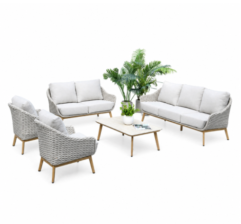 set-kopshti-rys2508-3211tavoline-120x70cm-21-big-0