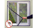 rrjet-per-dritare-80150-g16-1-small-0