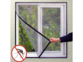 rrjet-per-dritare-130150-g16-2-small-0