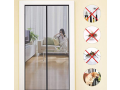 rrjet-per-dere-120230-g16-5-small-0