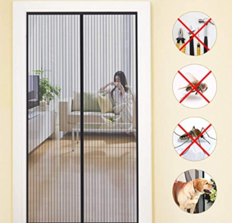 rrjet-per-dere-120230-g16-5-big-0