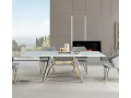 tavoline-kuzhine-2058-200x100x75cm-small-0