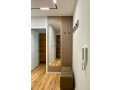 apartament-11-me-qira-ali-demi-tirane-small-3