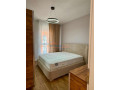 apartament-11-me-qira-ali-demi-tirane-small-4