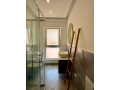 apartament-11-me-qira-ali-demi-tirane-small-1