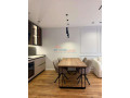 apartament-11-me-qira-ali-demi-tirane-small-2
