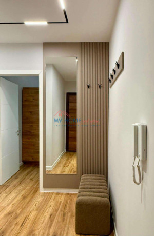 apartament-11-me-qira-ali-demi-tirane-big-3