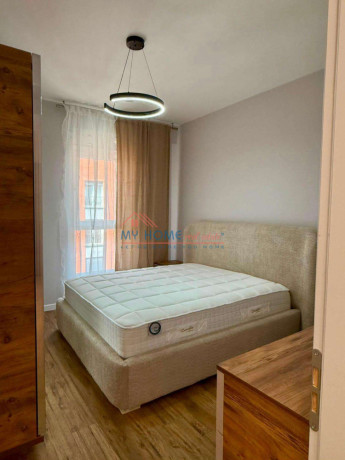 apartament-11-me-qira-ali-demi-tirane-big-4