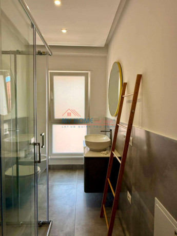 apartament-11-me-qira-ali-demi-tirane-big-1