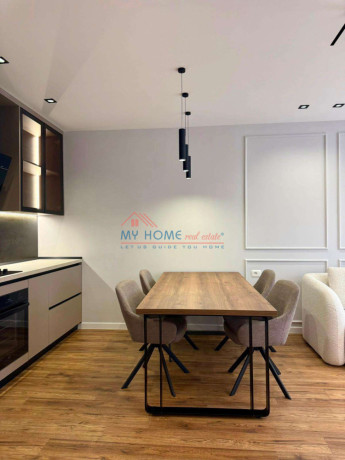 apartament-11-me-qira-ali-demi-tirane-big-2