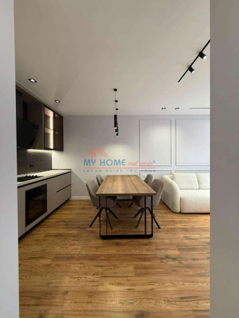 apartament-11-me-qira-ali-demi-tirane-big-0