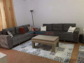 apartament-11-me-qira-shkoze-tirane-small-0