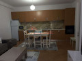 apartament-11-me-qira-shkoze-tirane-small-1