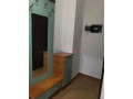 apartament-11-me-qira-shkoze-tirane-small-2