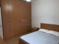 apartament-11-me-qira-shkoze-tirane-small-3