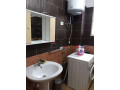 apartament-11-me-qira-shkoze-tirane-small-4