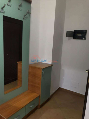 apartament-11-me-qira-shkoze-tirane-big-2